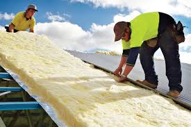 Best Batt and Roll Insulation  in Cerro Gordo, IL